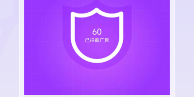 什么网站都能进的浏览器手机软件合集