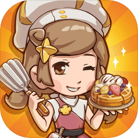 果子大碰撞手游