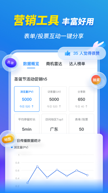 MAKA设计app