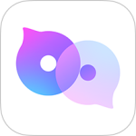 星期8终身会员版