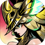 古代战争华为版