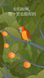 孤独的鸟儿国际版(BirdAlone)