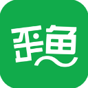 歪鱼app