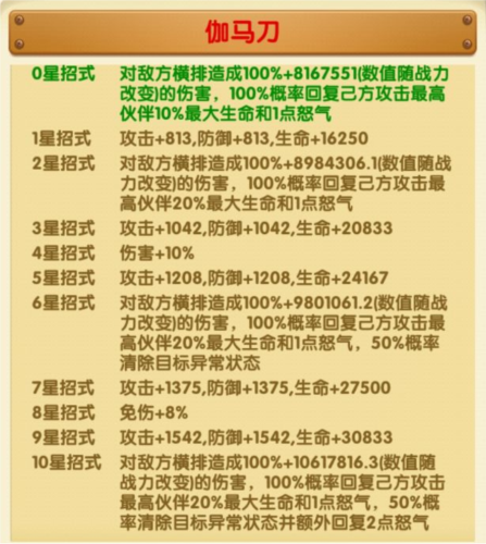 航海王强者之路果盘版