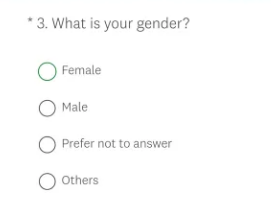 黎明之地国际版(Dawnlands)