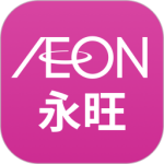 永旺手机app