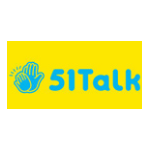 51talk ac