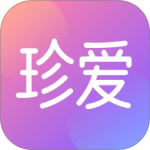 珍爱app