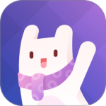 uki社交app