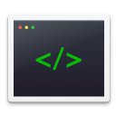 微信web开发者工具