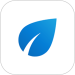 小星记账AI自动记账app