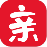 亲邻开门app