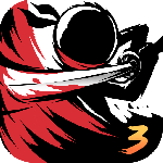 忍者必须死3九游渠道服