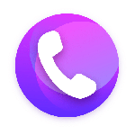 免费电话宝app