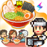 开罗拉面店官方版