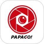 papago焦点车机软件