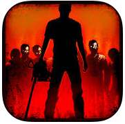 勇闯死人谷1中文版