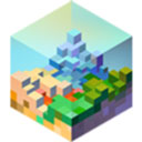 手工星球内测服