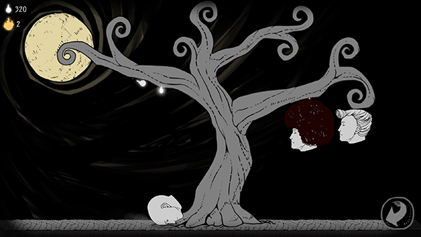 翻滚吧人头最新版