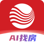 太屋网二手房