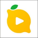 果果视频完整版