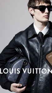 LouisVuitton