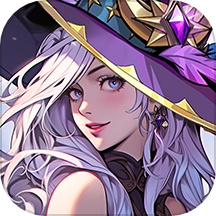 进击的骑士官方版