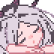 请不要做坏事直装版