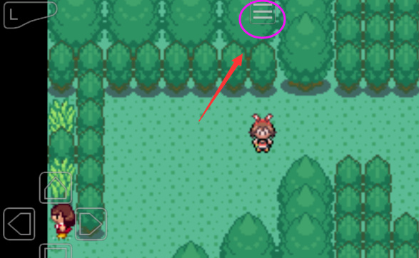 myboy模拟器官方版