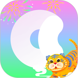 图咔图片编辑免费软件