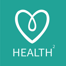 health2会员版