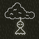 如果明天是晴天手机版