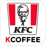 肯德基app