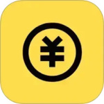 小账管家app官方版