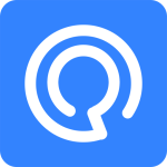 扳手快查手机版