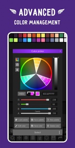 Pixel Studio官方版