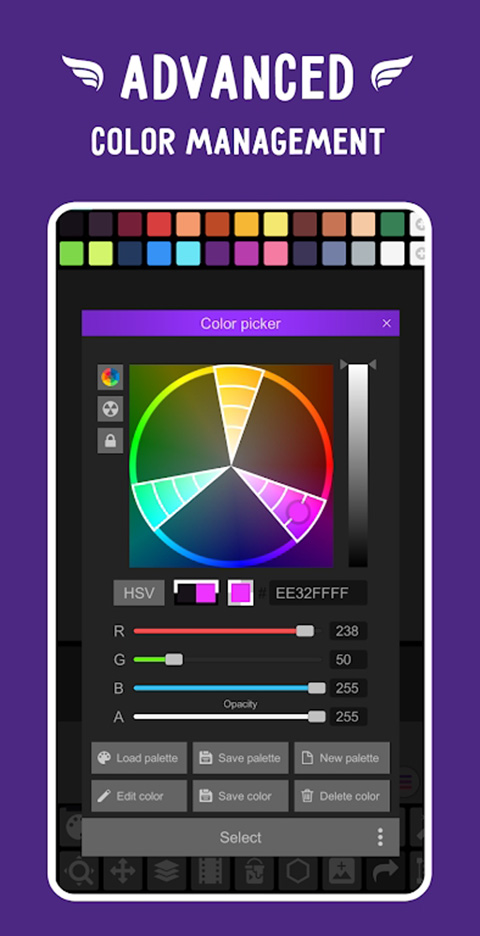 Pixel Studio官方版