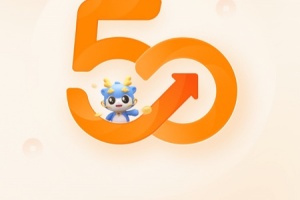 钱大掌柜app