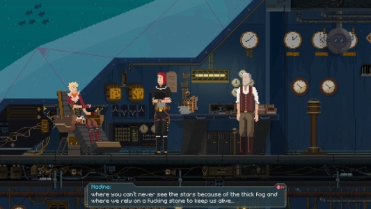 凡尔纳：幻想之形