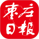 枣庄日报官方版