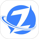 专塑视界app