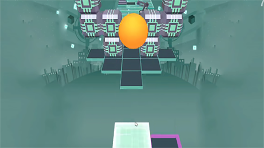 滚动的天空rsr最新版