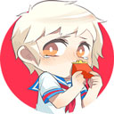 弹幕主义高清版