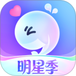 氧气语音脱单版