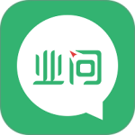 业问app