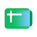 Google表格app