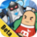 香肠派对测试服最新版