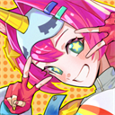 刀光与少女国际服刀光与少女国际服