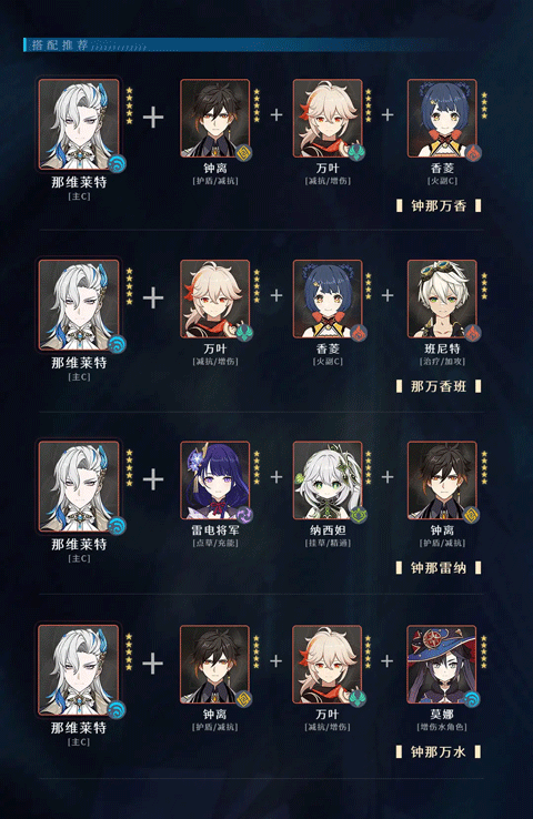 云原神国际服