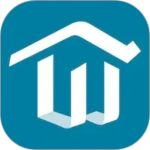 上海智慧物业app